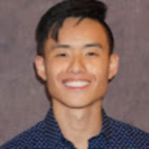 Meet your Posher, Guoxin